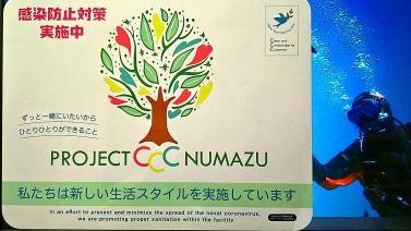 project ccc2