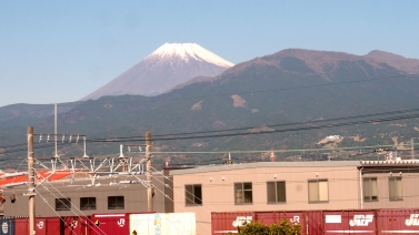1125富士山