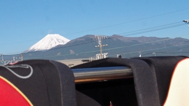 1220富士山