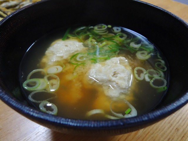 DSCN9553.jpg