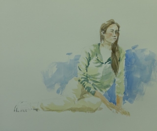200219