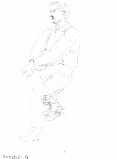 200204