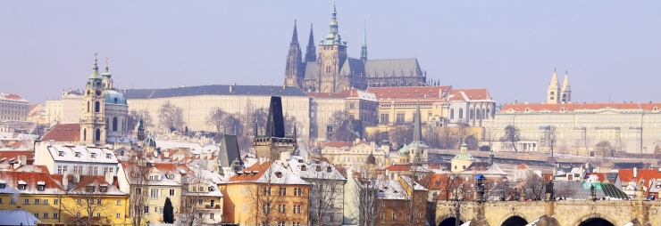 CzechRepublic_Prague_Destination (1)