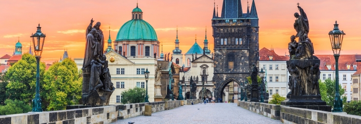 CzechRepublic_Prague_Destination (2)
