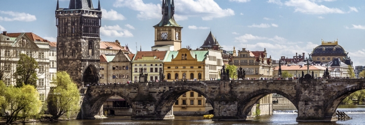 CzechRepublic_Prague_Destination (3)