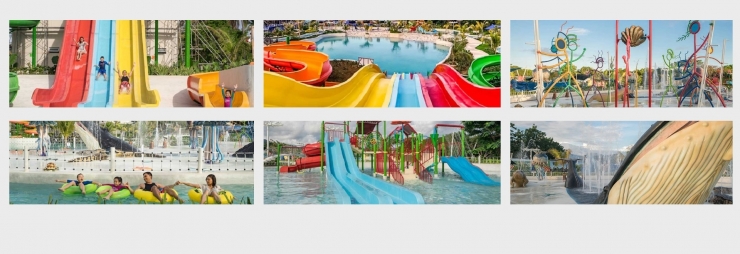 o_20191218171900356_LR_AstoriaPalawan_Waterpark_Collage_2.jpg
