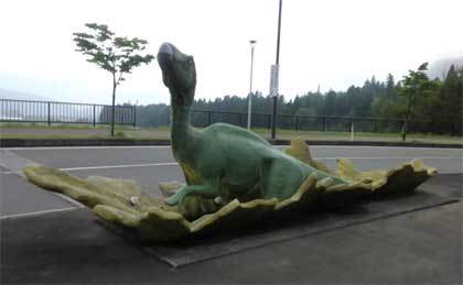 20190608_かつやま恐竜の森_福井県立恐竜博物館_019