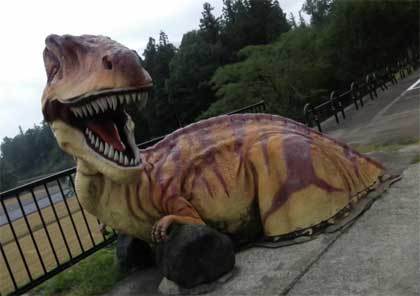 20190608_かつやま恐竜の森_福井県立恐竜博物館_021