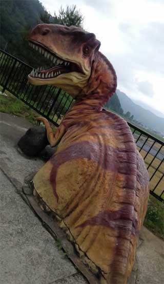20190608_かつやま恐竜の森_福井県立恐竜博物館_022