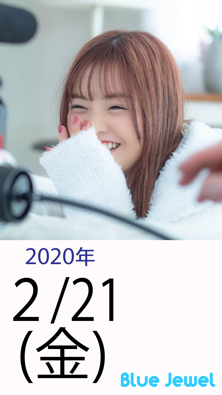 2020_2_21.jpg