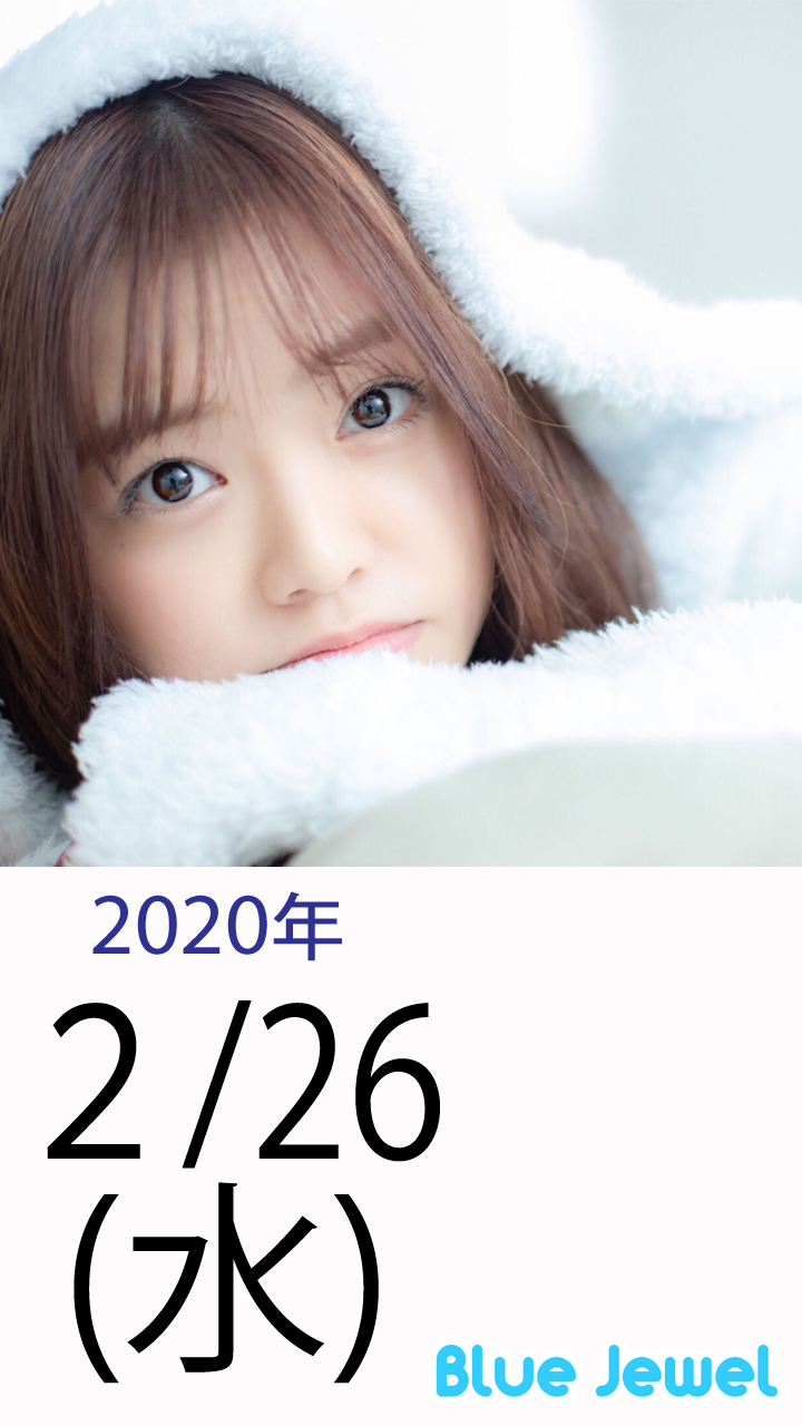 2020_2_26.jpg