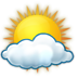 partly_cloudy_big_20211112045533256.png