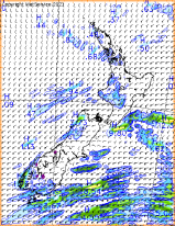 rainForecast3DayImage_2021121805010722c.png
