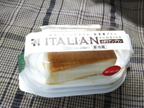 455MmCUABn.jpg