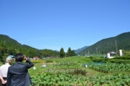 aichi191005-4
