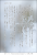 439_202006122150304b5.png