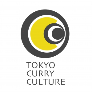 TOKYOCC_logo_square_small.jpg