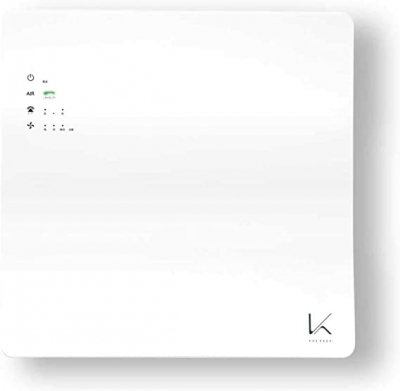 KL-W01.jpg