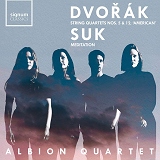 albion_quartet_dvorak_string_quartets_5_12.jpg