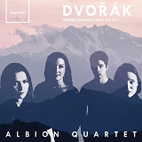 albion_quartet_dvorak_string_quartets_8_10.jpg