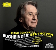 buchbinder_2021_beethoven_piano_concertos.jpg