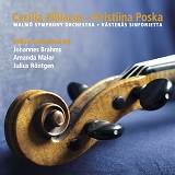 cecilia_zilliacus_brahms_violin_concerto.jpg