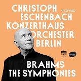 christoph_eschenbach_konzerthausorchester_berlin_brahms_symphonies.jpg