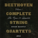 dover_quartet_beethoven_string_quartets_vol1.jpg
