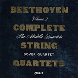 dover_quartet_beethoven_string_quartets_vol2.jpg