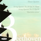 ehnes_quartet_beethoven_string_quartet_no10_11.jpg