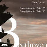 ehnes_quartet_beethoven_string_quartet_no12_14.jpg
