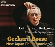 gerhard_bosse_new_japan_philharmonic_beethoven_complete_symphonies.jpg