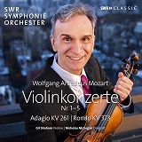 gil_shaham_mozart_complete_violin_concertos.jpg