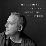 jeremy_denk_bach_goldberg_variations.jpg