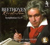 jordi_savall_le_concert_des_nations_beethoven_symphonies_6a9.jpg