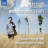 kraggerud_mozart_violin_concertos_3_4_5.jpg