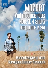 kraggerud_mozart_violin_concertos_dvd.jpg
