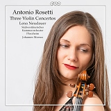 lena_neudauer_rosetti_violin_concertos.jpg