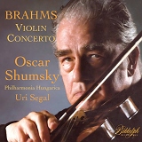 oscar_shumsky_uri_segal_philharmonia_hungarica_brahms_violin_concerto.jpg