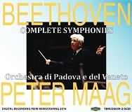 peter_maag_orchestra_di_padova_e_del_veneto_beethoven_complete_symphonies.jpg
