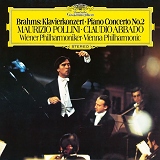 pollini_abbado_vpo_brahms_piano_concerto_no2.jpg