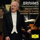 pollini_thielemann_sd_brahms_piano_concerto_no2.jpg