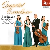quartet_excelsior_beethoven_string_quartets_no13.jpg