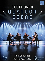quatuor_ebene_beethoven_complete_string_quartets_dvd_box.jpg
