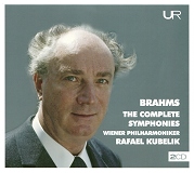 rafael_kubelik_vpo_brahms_complete_symphonies_ur_remastering.jpg