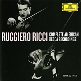 ruggiero_ricci_complete_american_decca_recordings.jpg