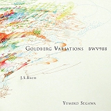 yumiko_segawa_bach_goldberg_variations.jpg