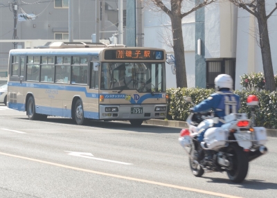 2004-td-shirobai.jpg