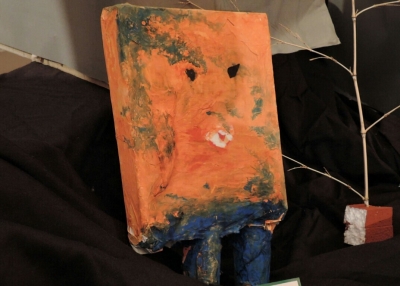 2020020119262239d.jpg