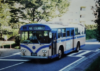 2404-shibus-3e-70.jpg